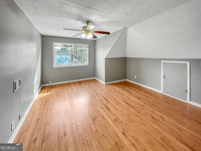 177 Gleneagle Drive, Byron, GA 31008