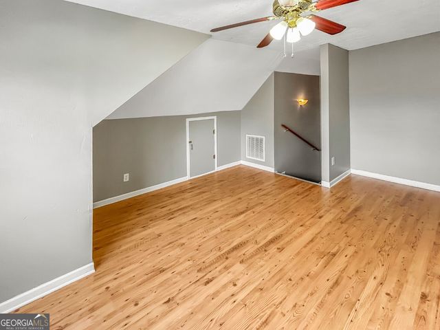 177 Gleneagle Drive, Byron, GA 31008