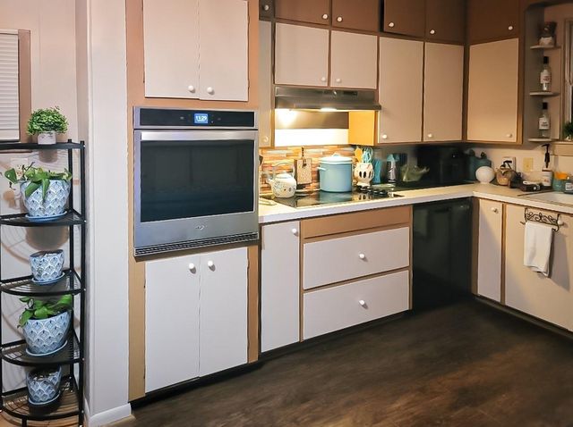 1404 Fannin Street, Columbus, TX 78934