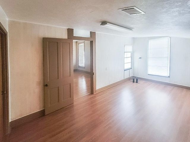 1404 Fannin Street, Columbus, TX 78934