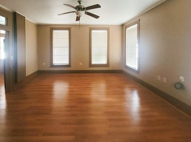 1404 Fannin Street, Columbus, TX 78934