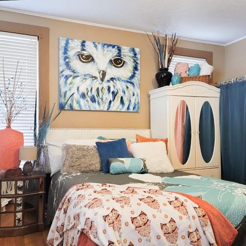 1404 Fannin Street, Columbus, TX 78934