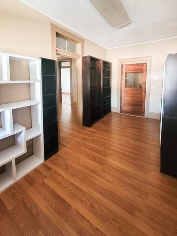 1404 Fannin Street, Columbus, TX 78934