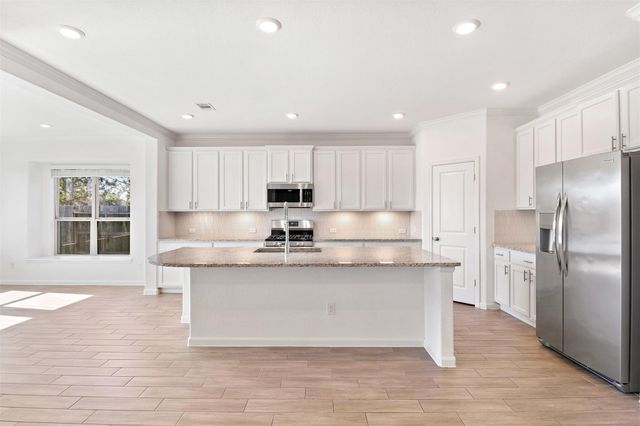 9626 Dancing Grass Drive, Richmond, TX 77406