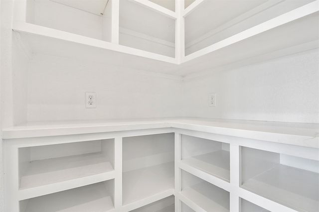 9626 Dancing Grass Drive, Richmond, TX 77406