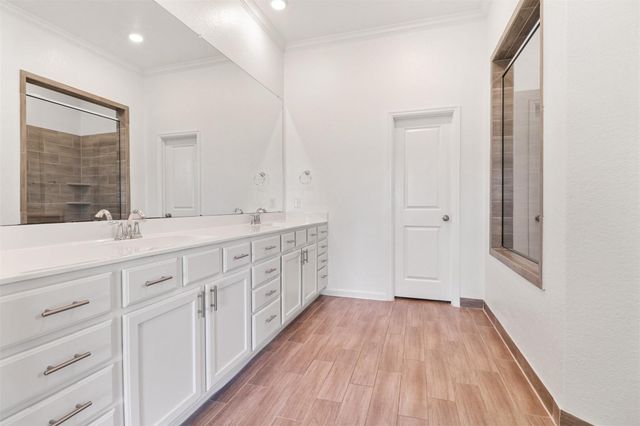 9626 Dancing Grass Drive, Richmond, TX 77406