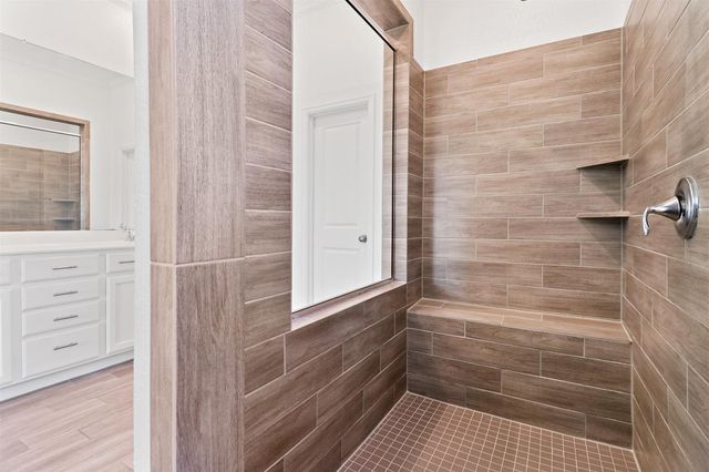 9626 Dancing Grass Drive, Richmond, TX 77406