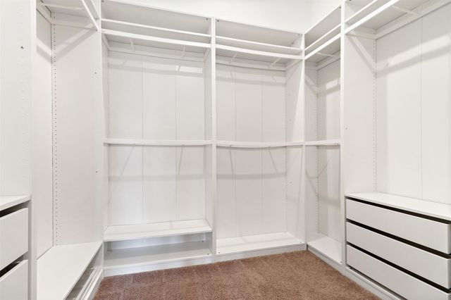 9626 Dancing Grass Drive, Richmond, TX 77406