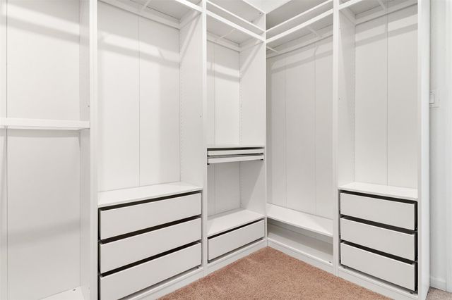 9626 Dancing Grass Drive, Richmond, TX 77406