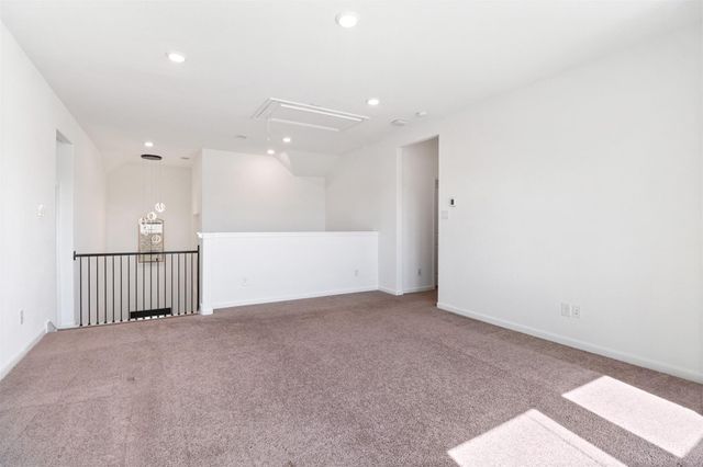 9626 Dancing Grass Drive, Richmond, TX 77406