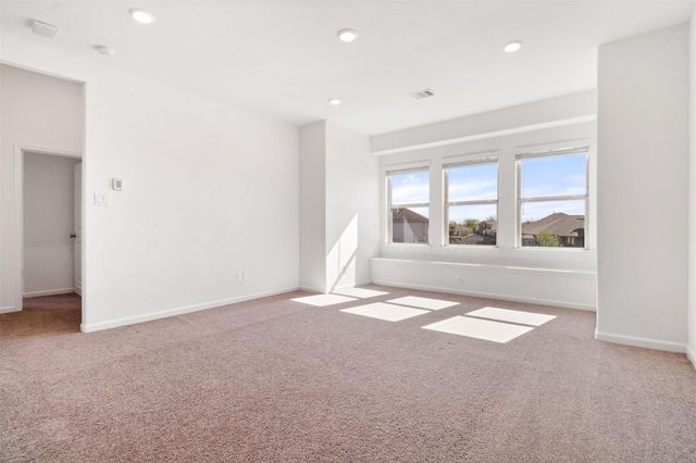 9626 Dancing Grass Drive, Richmond, TX 77406