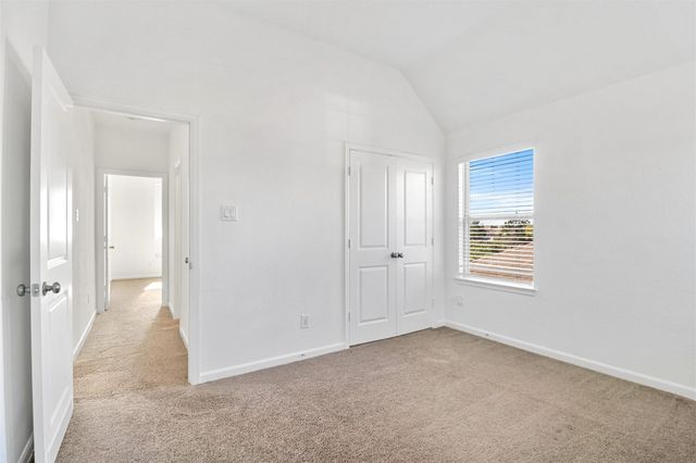 9626 Dancing Grass Drive, Richmond, TX 77406