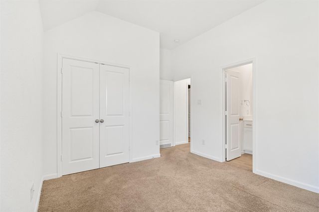 9626 Dancing Grass Drive, Richmond, TX 77406