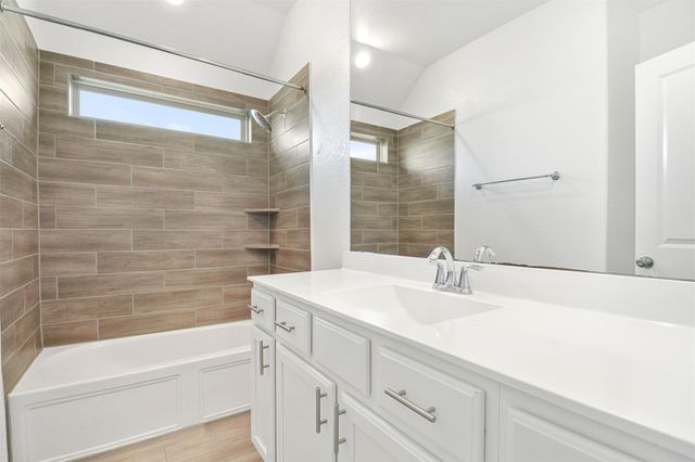 9626 Dancing Grass Drive, Richmond, TX 77406