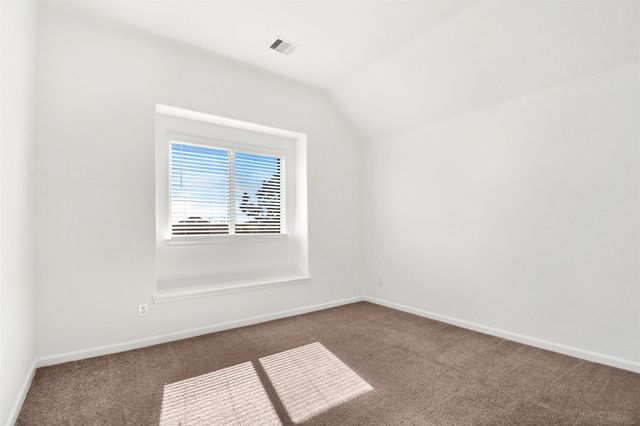 9626 Dancing Grass Drive, Richmond, TX 77406