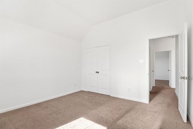 9626 Dancing Grass Drive, Richmond, TX 77406