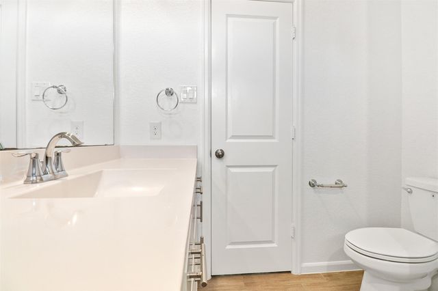 9626 Dancing Grass Drive, Richmond, TX 77406