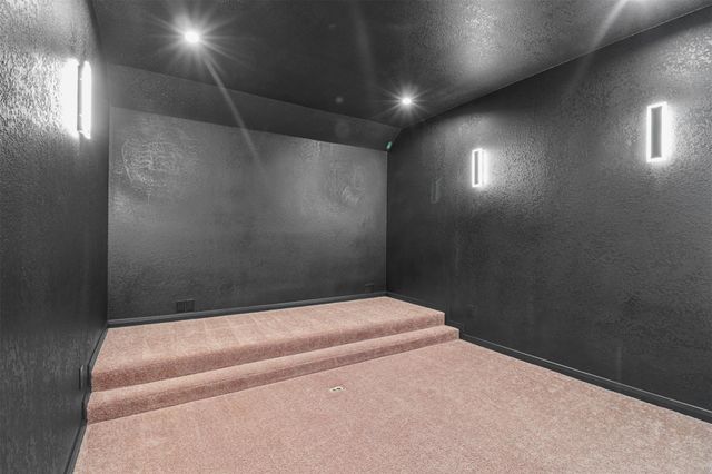 9626 Dancing Grass Drive, Richmond, TX 77406