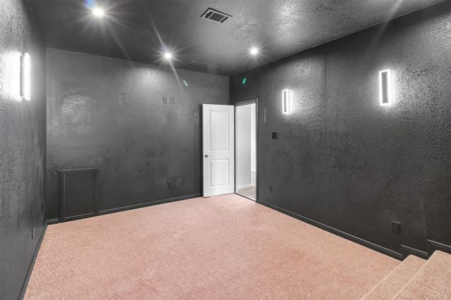 9626 Dancing Grass Drive, Richmond, TX 77406