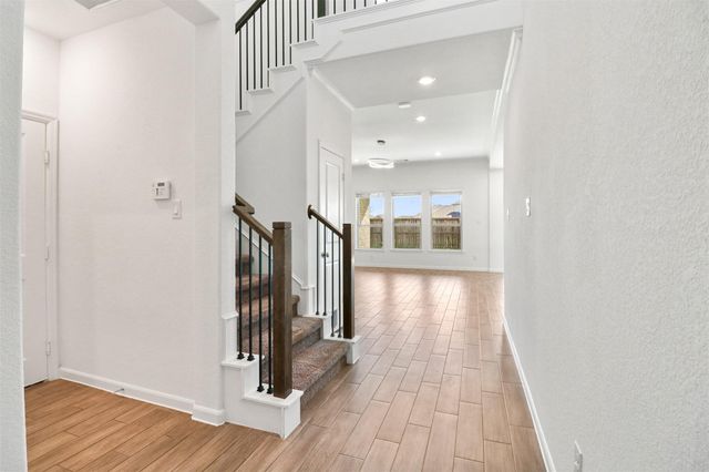 9626 Dancing Grass Drive, Richmond, TX 77406