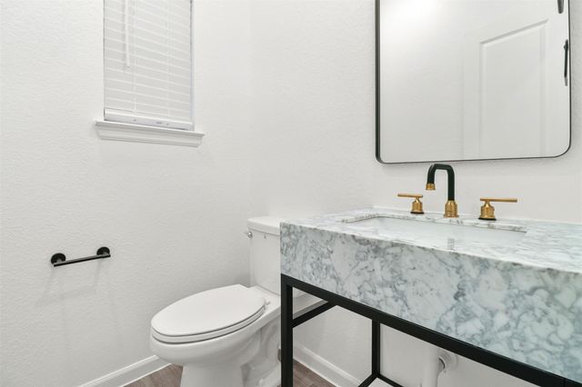 9626 Dancing Grass Drive, Richmond, TX 77406