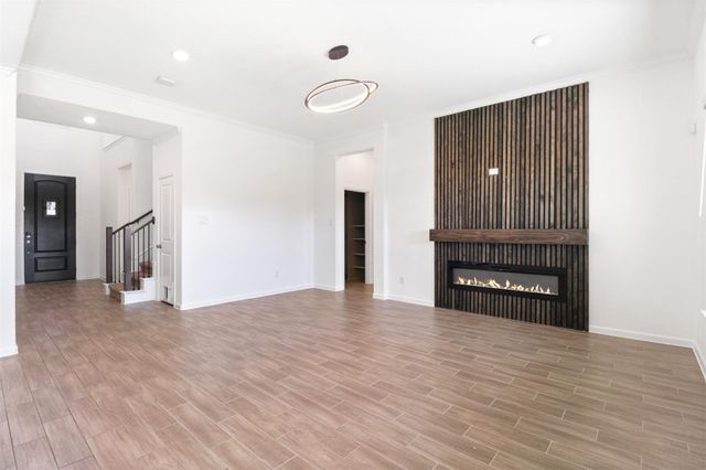 9626 Dancing Grass Drive, Richmond, TX 77406