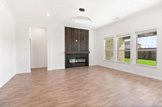 9626 Dancing Grass Drive, Richmond, TX 77406