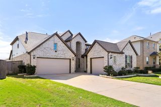 9626 Dancing Grass Drive, Richmond, TX 77406