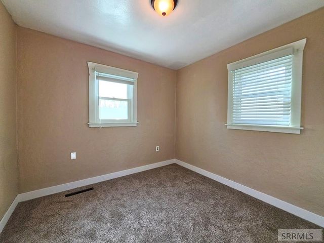 315 S Birch Street, Blackfoot, ID 83221