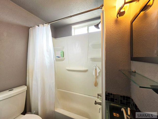 315 S Birch Street, Blackfoot, ID 83221