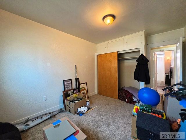 315 S Birch Street, Blackfoot, ID 83221