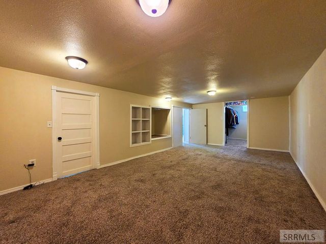 315 S Birch Street, Blackfoot, ID 83221