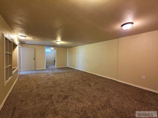 315 S Birch Street, Blackfoot, ID 83221