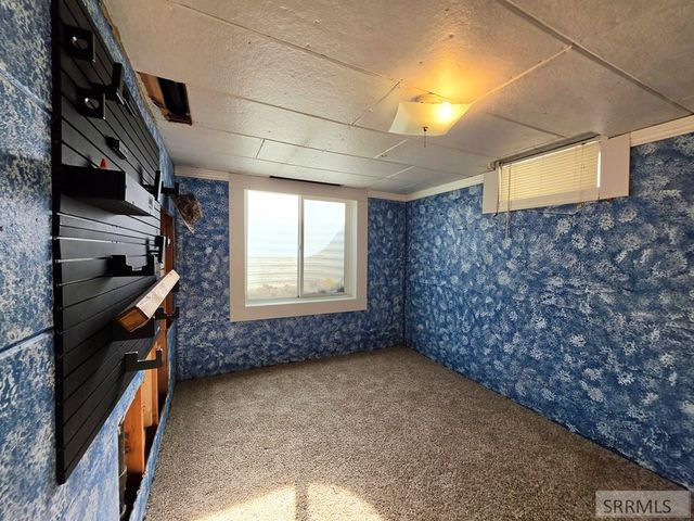 315 S Birch Street, Blackfoot, ID 83221