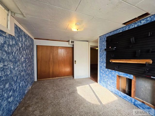 315 S Birch Street, Blackfoot, ID 83221