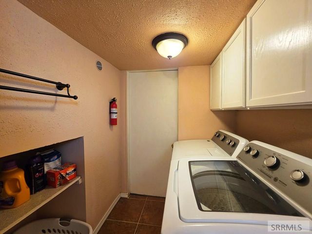 315 S Birch Street, Blackfoot, ID 83221