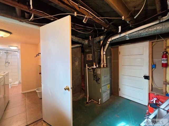 315 S Birch Street, Blackfoot, ID 83221