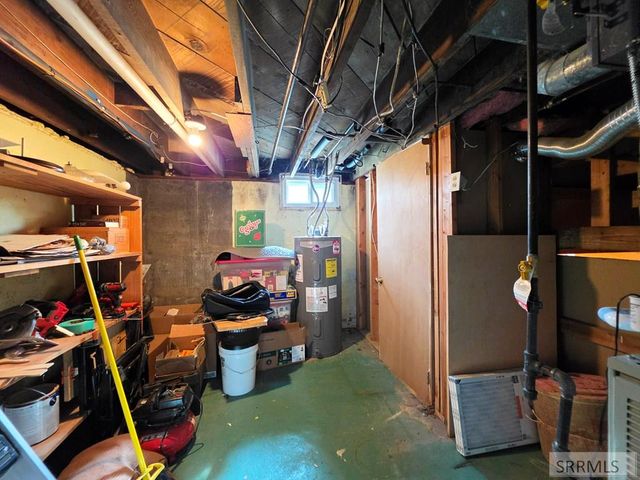 315 S Birch Street, Blackfoot, ID 83221