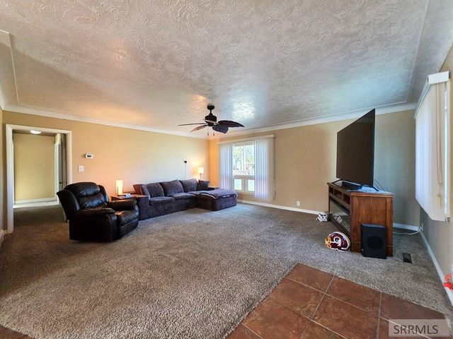 315 S Birch Street, Blackfoot, ID 83221