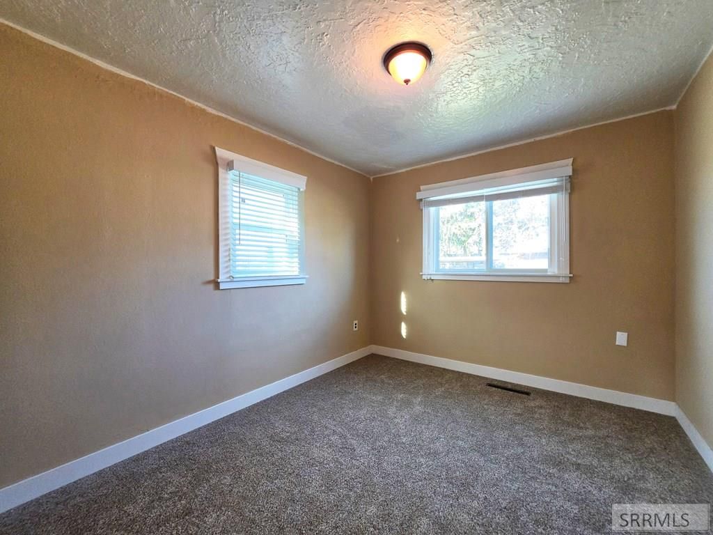 Image 17 of property listing at 315 S Birch Street, Blackfoot, ID 83221