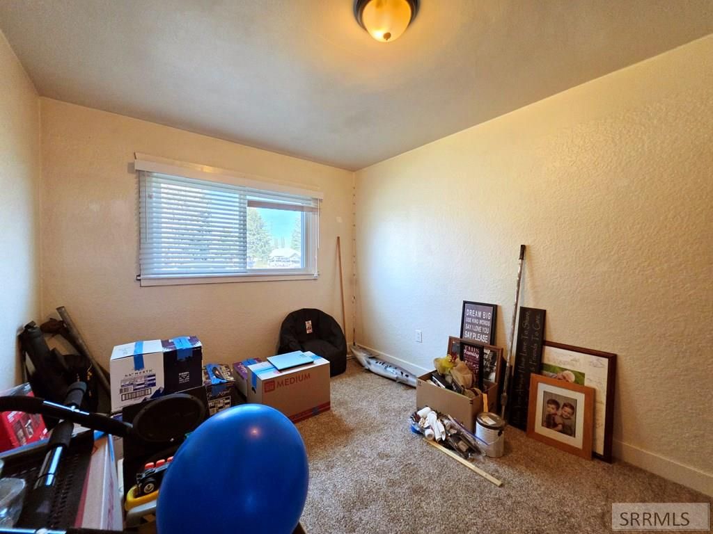 Image 19 of property listing at 315 S Birch Street, Blackfoot, ID 83221