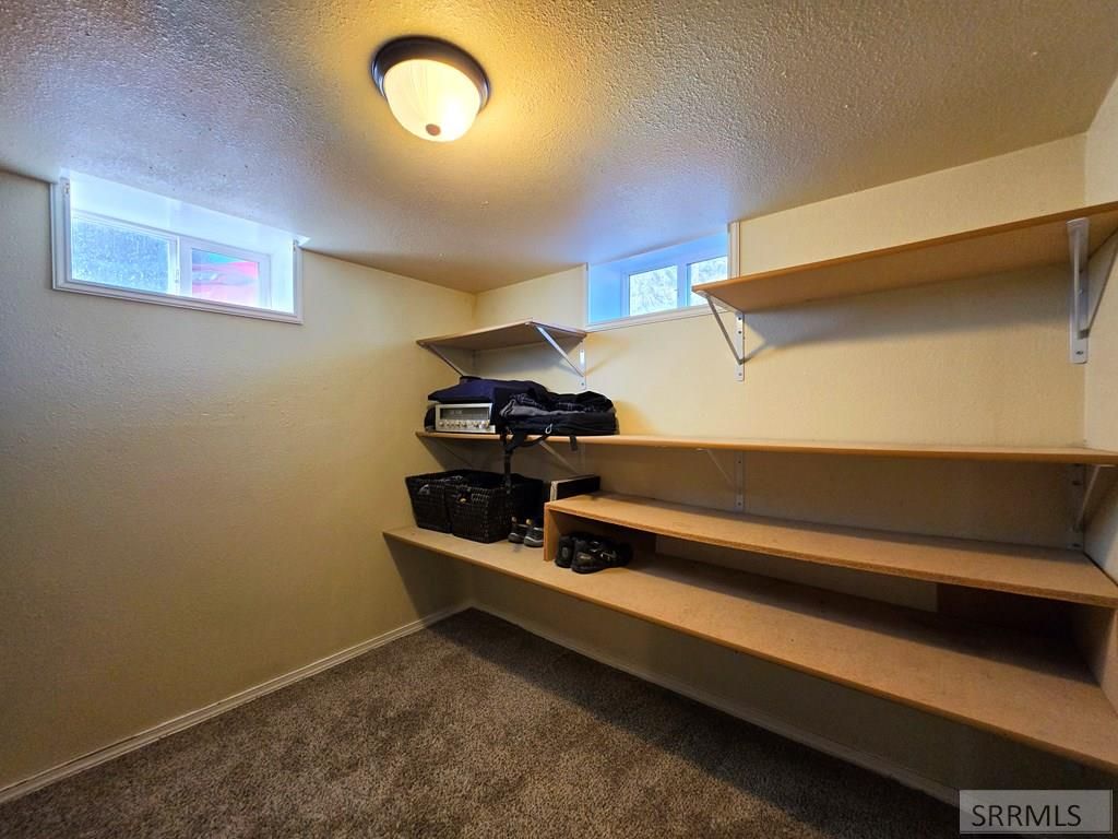 Image 24 of property listing at 315 S Birch Street, Blackfoot, ID 83221