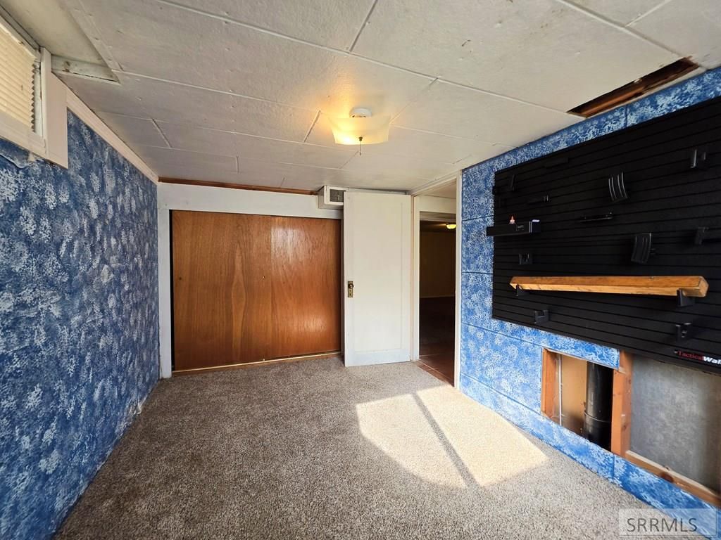 Image 27 of property listing at 315 S Birch Street, Blackfoot, ID 83221