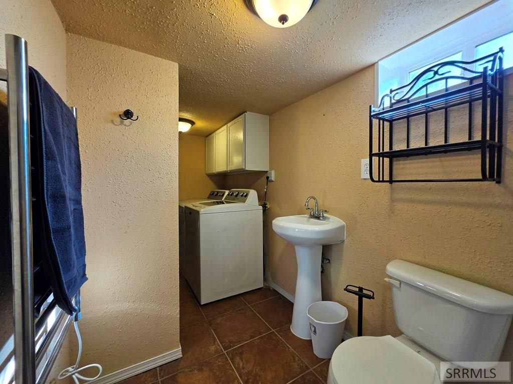 Image 28 of property listing at 315 S Birch Street, Blackfoot, ID 83221