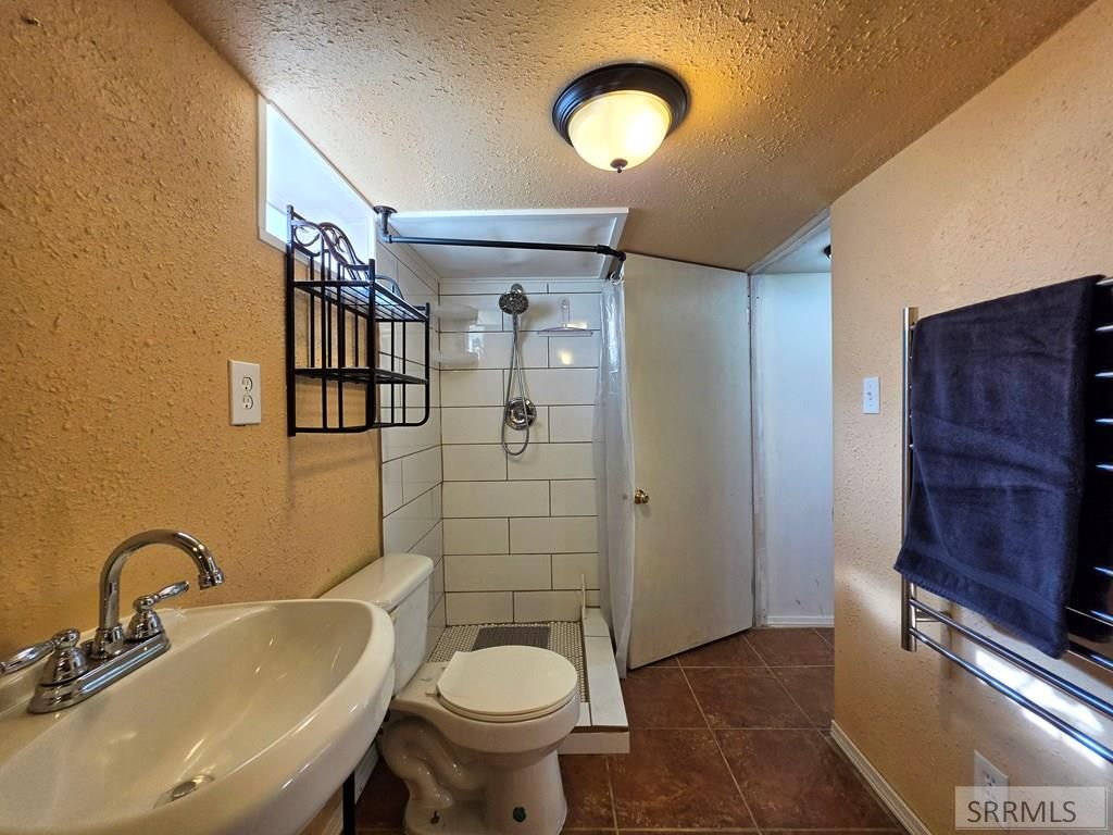 Image 29 of property listing at 315 S Birch Street, Blackfoot, ID 83221