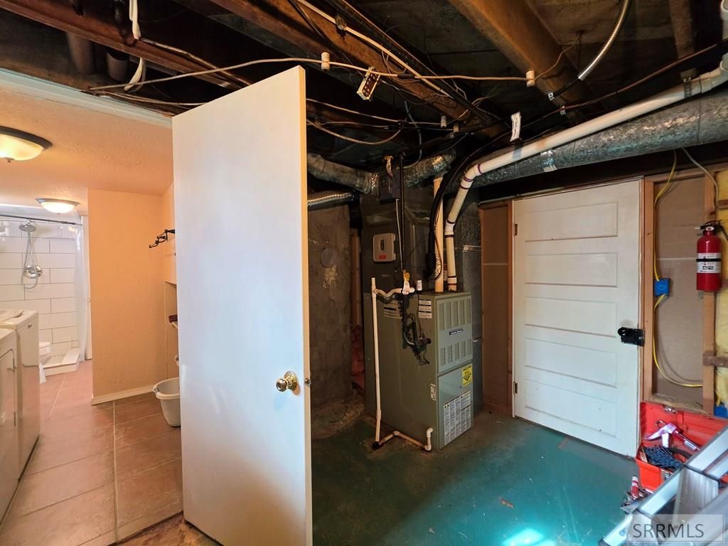 Image 31 of property listing at 315 S Birch Street, Blackfoot, ID 83221