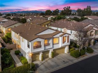 41688 Timberwood Avenue 3, Murrieta, CA 92562