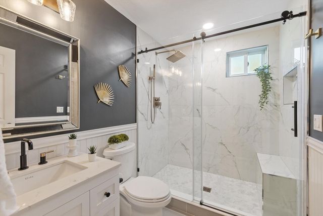 140 Barteau Lane, Boxborough, MA 01719