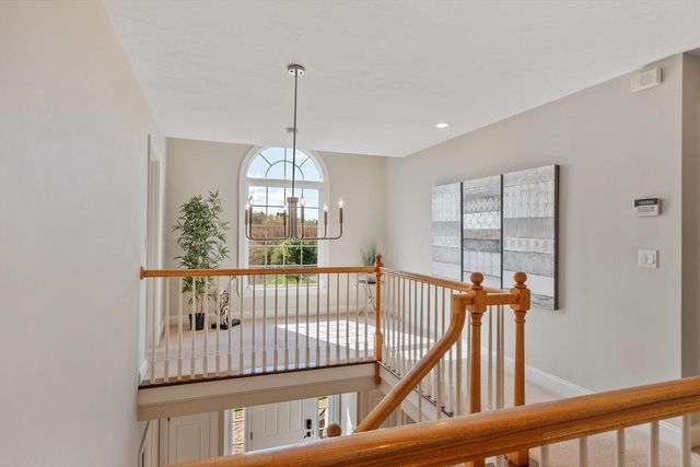 140 Barteau Lane, Boxborough, MA 01719