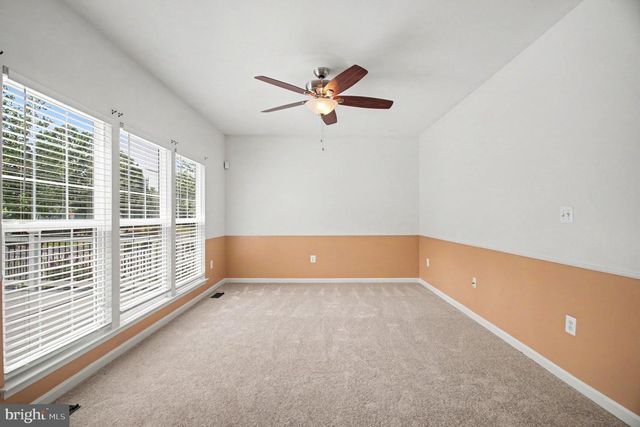 2 AZALEA ST, Fredericksburg, VA 22406